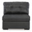 Ina 6-Piece Sectional-111301387