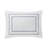 Nautica Alden Embroidered White Duvet Cover Set-94950468-66148099