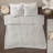 Premium Cotton Bedding Sets With Medallion Design For Home Décor