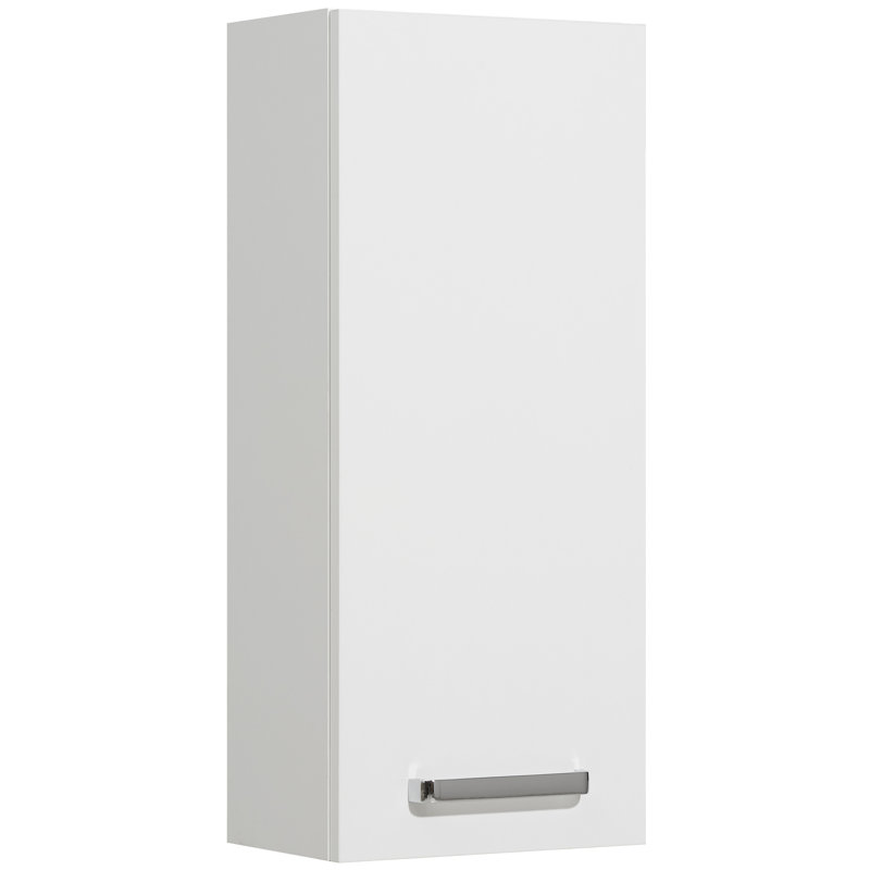 Quickset 312 Wall Bathroom Cabinet