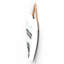 Gruia Wall Decor