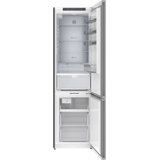 Free-Standing Fridge-Freezer