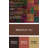 Abstract Indoor Rug-1447346751