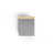 gris est en rupture de stock