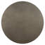 Table basse Braem