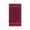Etoile Bath Towel