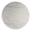Marble Frame End Table-21729117