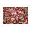 Oriental Area Rug