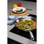 Tramontina 5 Pcs. Grano 3-Ply Stainless Steel Cookware Set