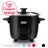 Dash 2 Cup Mini Rice Cooker-33113510