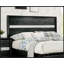 Grand lit avec tiroirs-1073666235