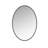 Metal Wall Mirror-713291719-698209052-713291718