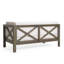 Canapé modulaire d'extérieur en forme de L Ouareau-837448815-822461467-822461444
