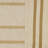 Classic Stripe Placemat and Napkin Set-109183635