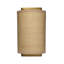 Riley Raffia 1-Light Wall Sconce-474359169