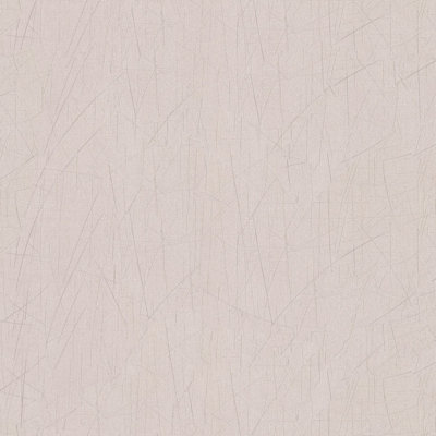 Evelina 10.05m x 70cm Textured Wallpaper Roll