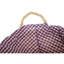 Brambly Cottage Wicker Decorative Basket