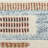Marilo Power Loom Polyester Area Rug-492600181