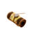 Multi Functional Cotton Jewellery Roll, Compact And Easy To Carry, Large Capacity Storage Ring, Earring, Necklace