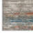 Abstract Indoor Rug-1213815872