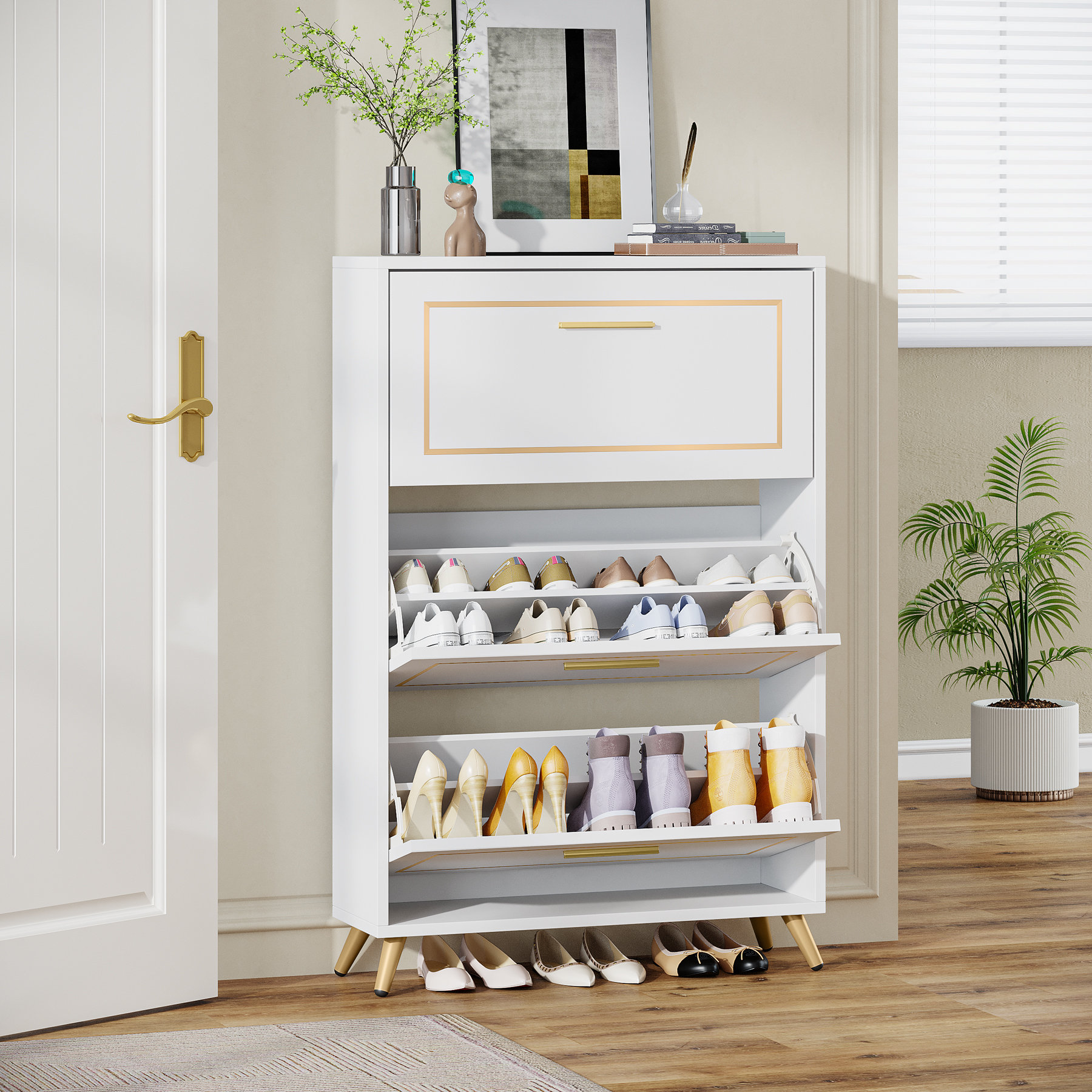 https://assets.wfcdn.com/im/34600140/compr-r85/2636/263626920/24-pair-shoe-storage-cabinet.jpg