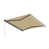 Desert Sand