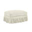 Repose-pieds en chenille (seulement avec repose-pieds)-1195589432