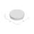Romilda 13" W 2-Light Dimmable Flush Mount
