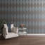 Ensemble de panneaux muraux décoratifs en acrylique Ozark (paquet de 9)-96913958-96913957