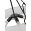 Luminaire suspendu tambour 4 lumières Arthuree-1405451316-1405451317