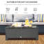 Coffee Table-737024752