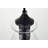 Inola 1 - Light Pendant-1586127558