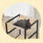 Alena 30.7'' H Cat Tree-1347021657
