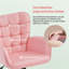 Yaheetech Office Chair-845952965