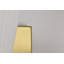 Keindl - Coiffeuse - Verre blanc nervuré-128150631-128150626-128150627