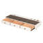 Tablette flottante de 47 po avec tiroir (sans miroir)-1840017780