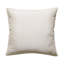 Geode Luxe Euro Pillow Cover & Insert