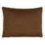 Dixon Mohair Lumbar Pillow-1331751818-1331751816