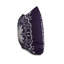 Coussin Cuban Flare-26349351-26349353