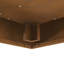Outdoor Fire Pit-1063710112-1063710115