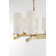 Suzanne Kasler Aimee Medium Chandelier