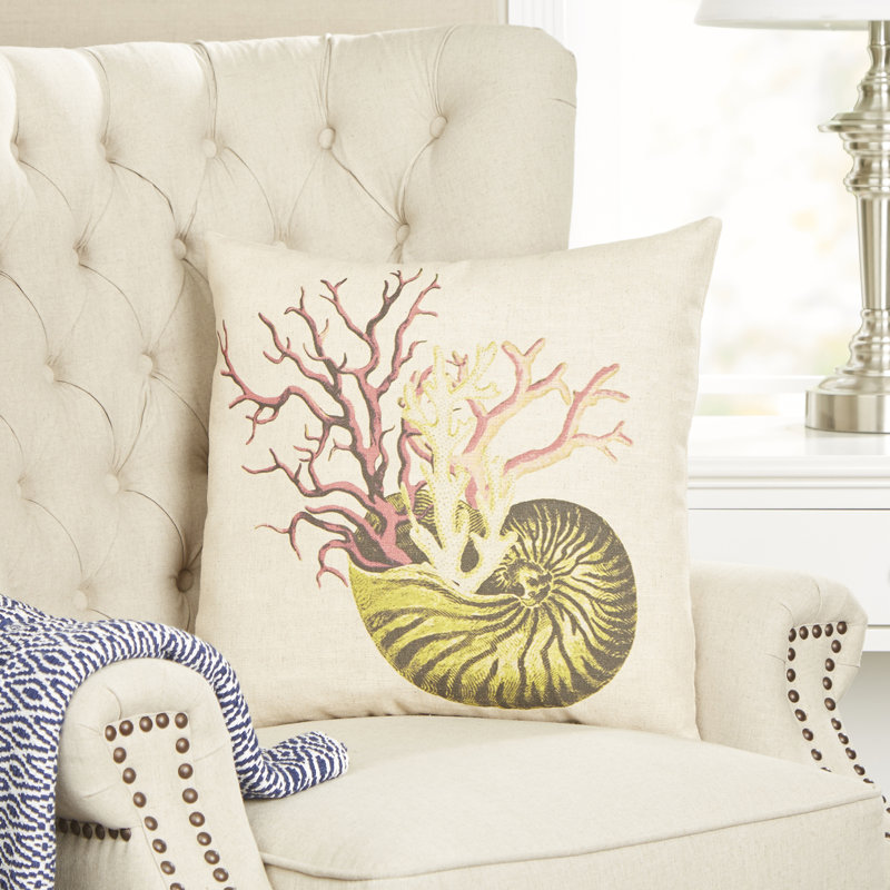 Pillow Cover
