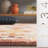 Hand Tufted Wool;Cotton Floral Indoor Rug-114299132