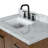 Grevera 37" Single Bathroom Vanity Set-121089645-132471784