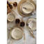 Oklo Dinnerware