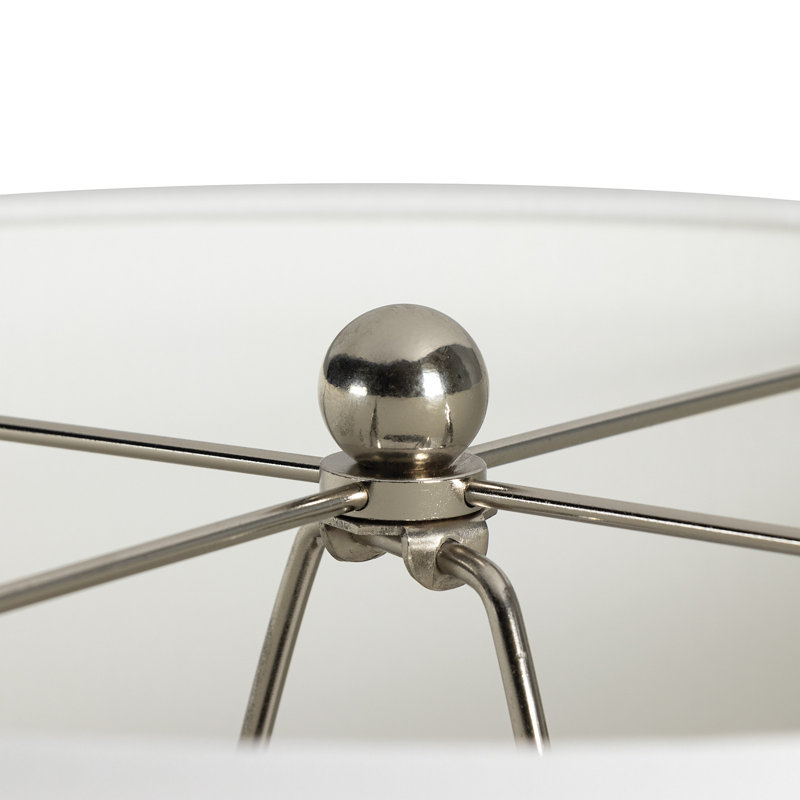 Lampe de table Maren