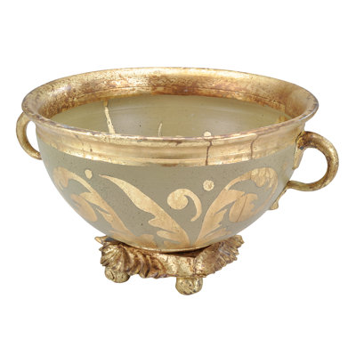 Margaret Decorative Bowl