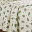 Spode Full Sheet Set-206368700-206368703