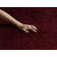 Crawley Solid Colour Area Rug-1985303960