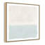 «Ocean Tides II - Square Vesrion Print» par Natalie Carpentieri-666925403-666925395